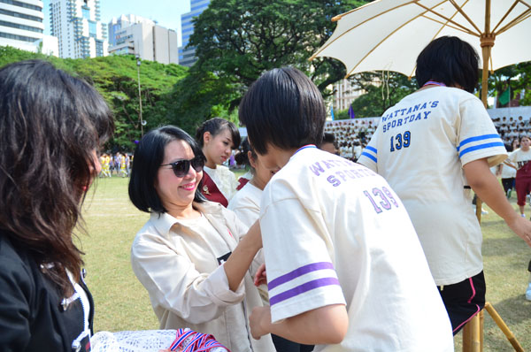 DSC_1273-1 (310)